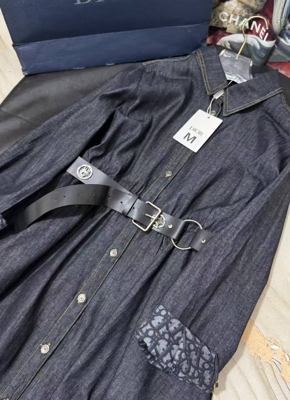 джинсовое платье,платье джинс,женское джинсовое платье,повседневные платья,платье с поясом