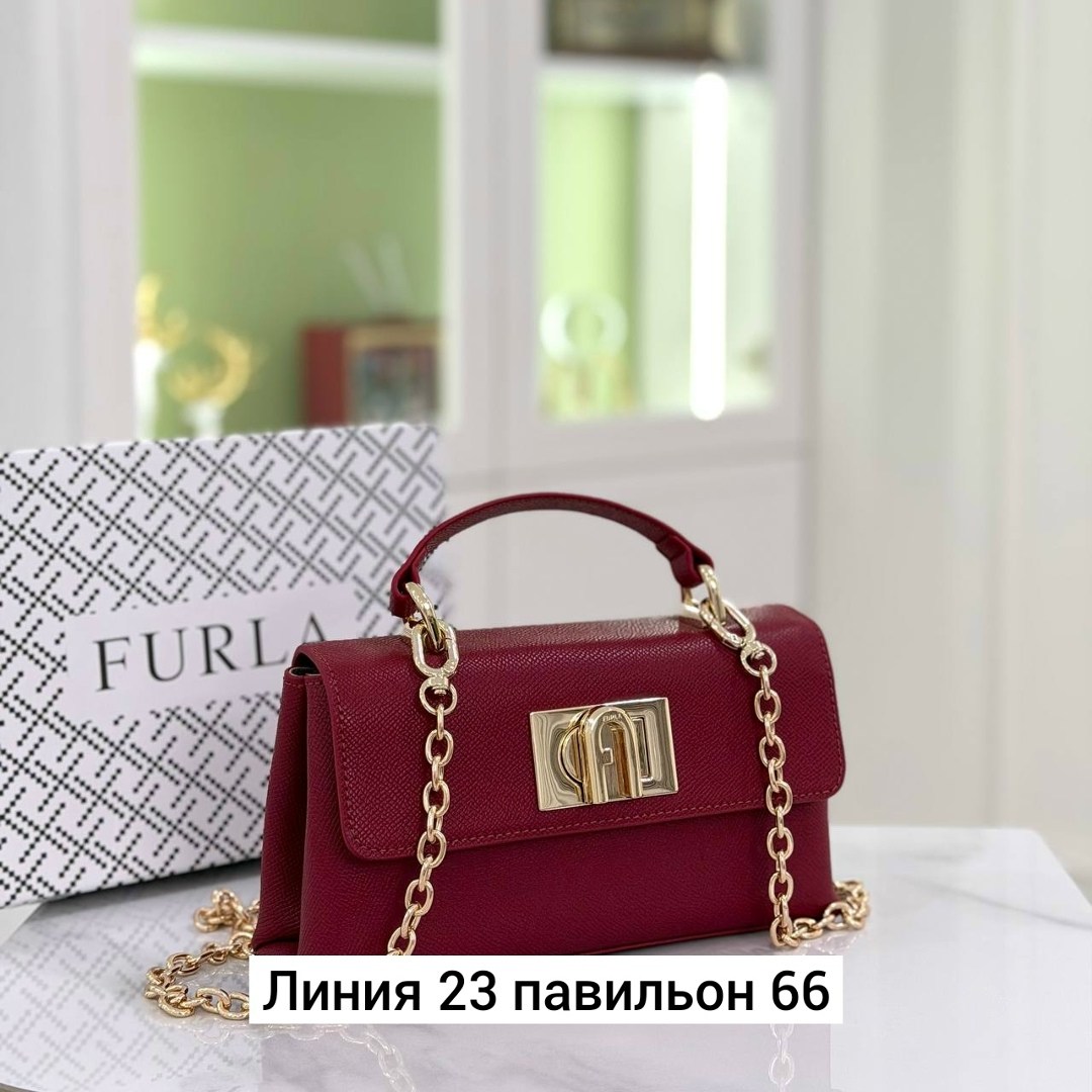 furla сумка,сумка женская furla,сумка furla сумка,сумка фурла,сумка бордовая