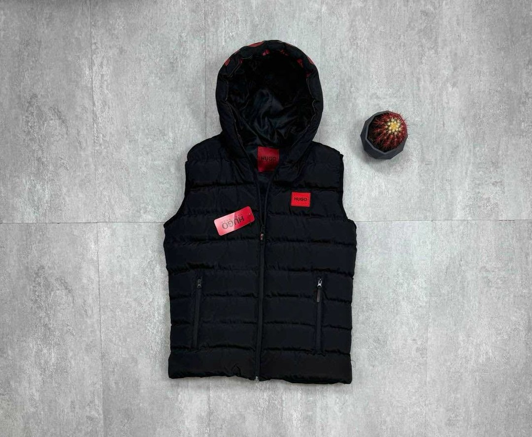 демисезонная куртка,мужская демисезонная куртка,куртка,мужская куртк,куртка пуховик