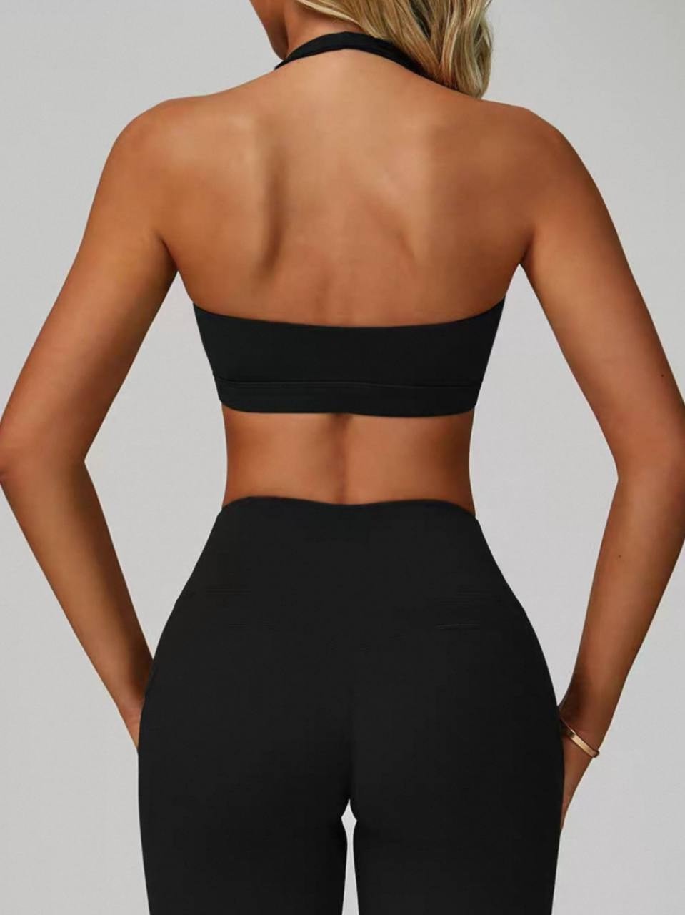 спортивные топы,женский спортивный бюстгальтер,спортивный бюстгальтер топ,спортивные бюстгальтеры,спортивные бюстгальтеры для женщин