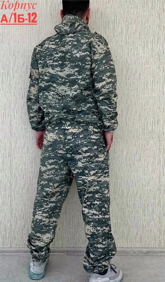 костюм камуфляжный,костюм камуфляжный мужской,камуфляжная одежда,камуфляж костюм,костюм камуфляжный горка