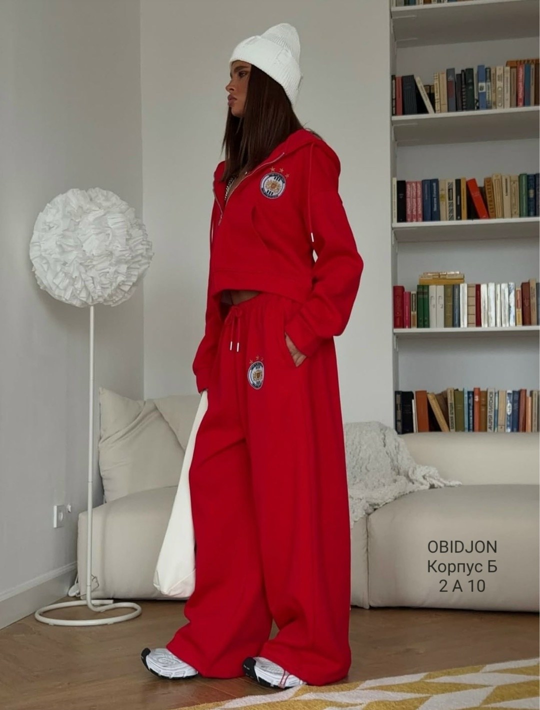 костюм с вб,спортивные костюмы,костюм женский,костюм спортивный женский,женский костюм на флисе