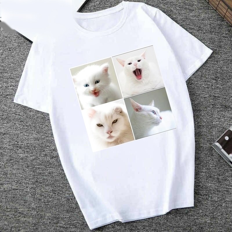 женские футболки с принтом,футболки для женщин,футболки модные,летние футболки,стиль футболка