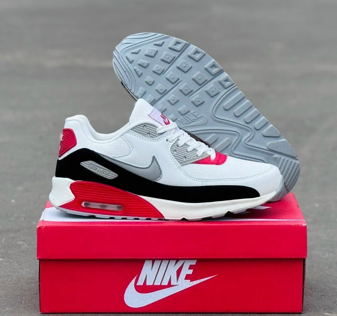 nike air max,nike air max 90,кроссовки nike air max 90,кроссовки,nike air max 90 essential