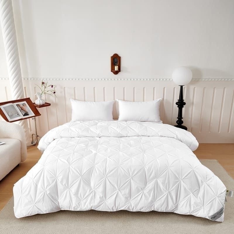 две подушки,подушки 50,подушка одеяло,комплект одеяло,подушек