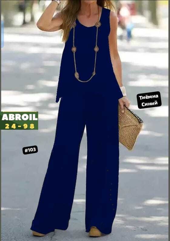 женские летние костюмы,летние костюмы,костюм классический,летний брючный костюм,женские костюмы
