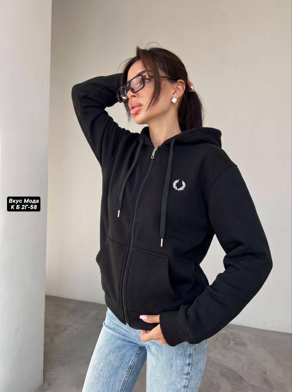 куртка женская,женская толстовка,свитшот женская,кофта модная,женская кофта