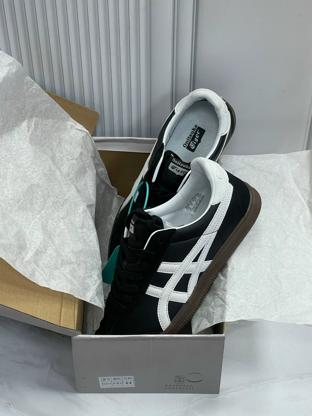 ,кроссовки puma,кроссовки onitsuka tiger,кроссовки унисекс,кроссовки мужские женские