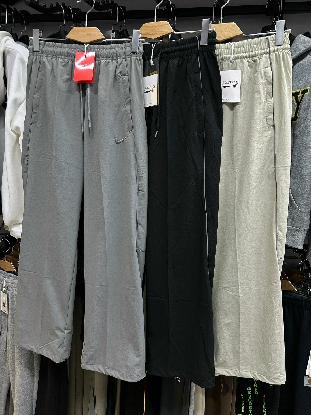 мужские спортивные штаны,мужские брюки спортивные,мужские спортивные брюки jordan,брюки спортивные,спортивные штаны