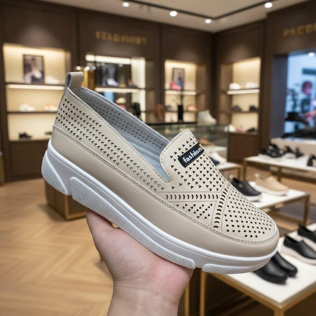 ,слипоны женские,женская ,мокасины женские,слипоны серые