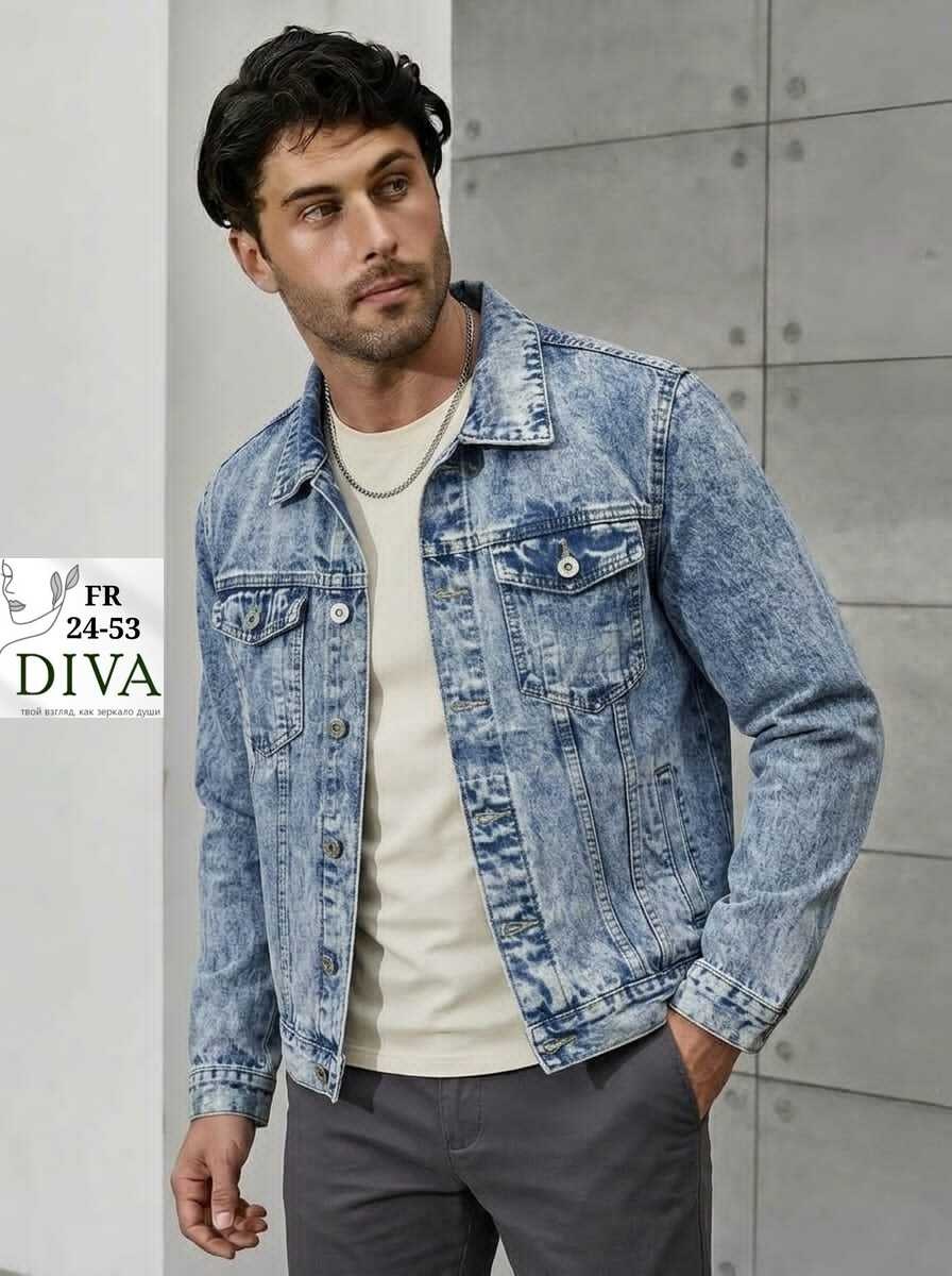 мужская джинсовая куртка,куртка джинсовая,куртка джинсовая джинсовка,джинсовка мужская,джинсовка диор мужская
