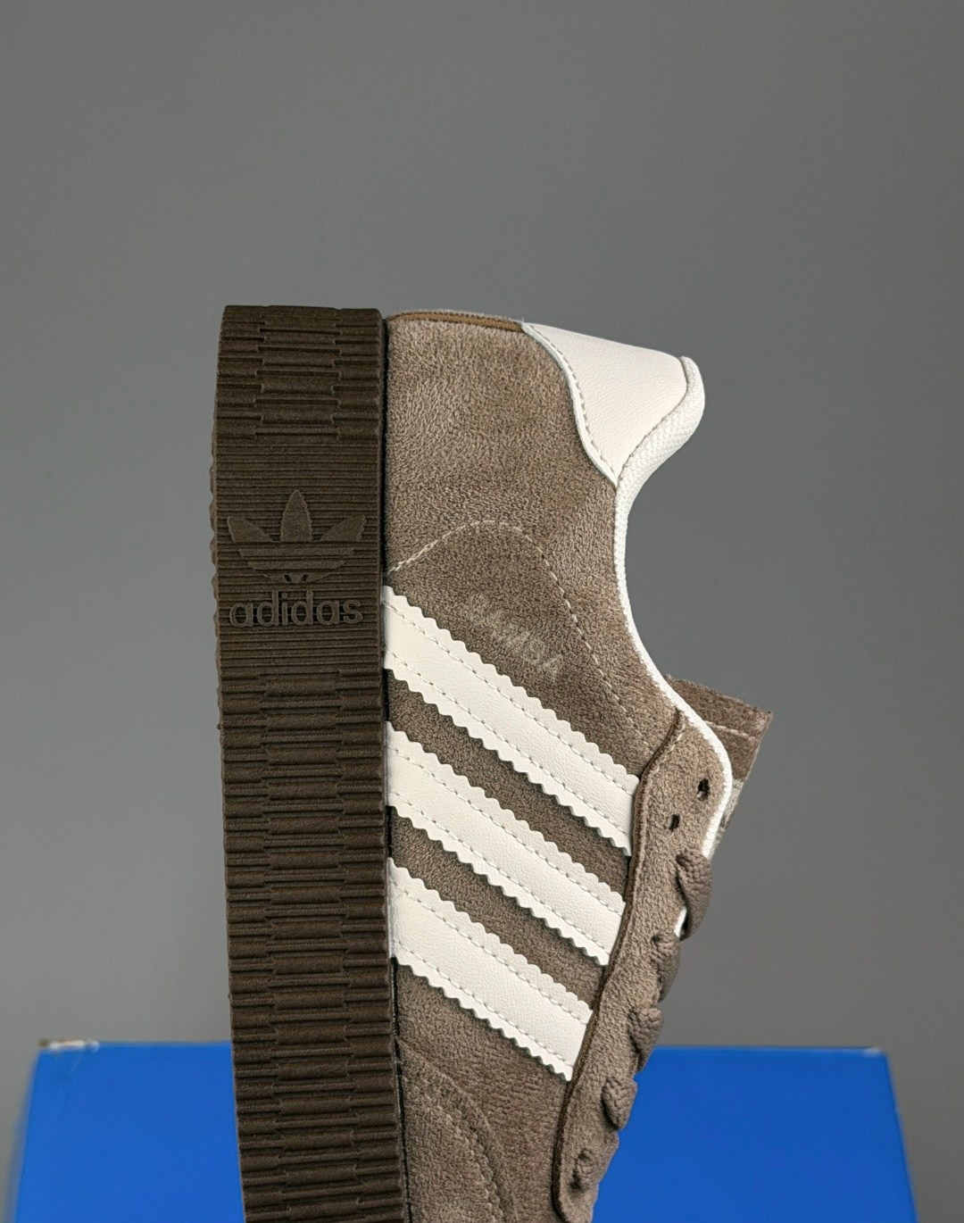 кроссовки adidas samba rose на высокой подошве,кроссовки adidas spezial,кроссовки adidas samba rose на высокой подошве samba цвет бежевый,кроссовки adidas originals samba светло-коричневый,кроссовки a