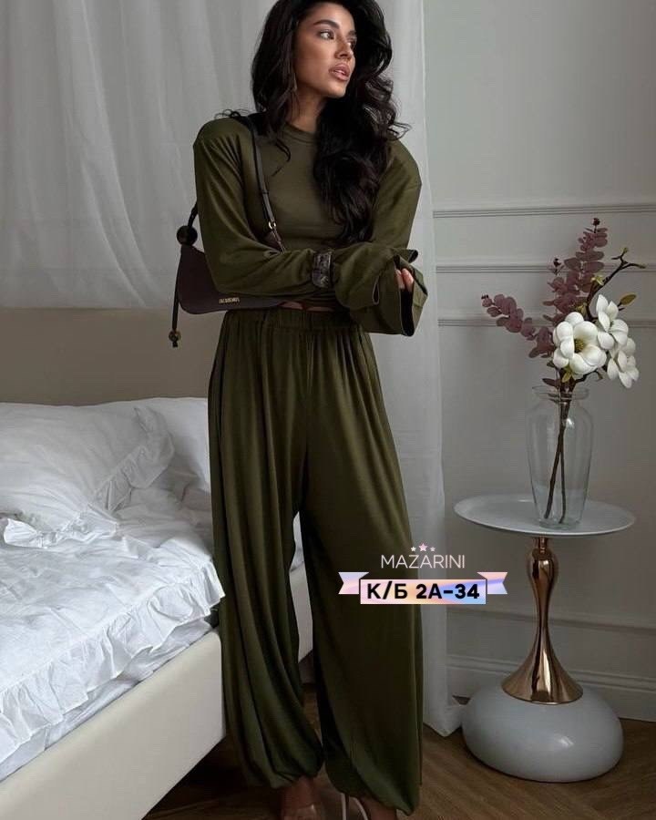 спортивный женский костюм,трикотажные костюмы,женский костюм,костюм брючный,женский трикотажный костюм