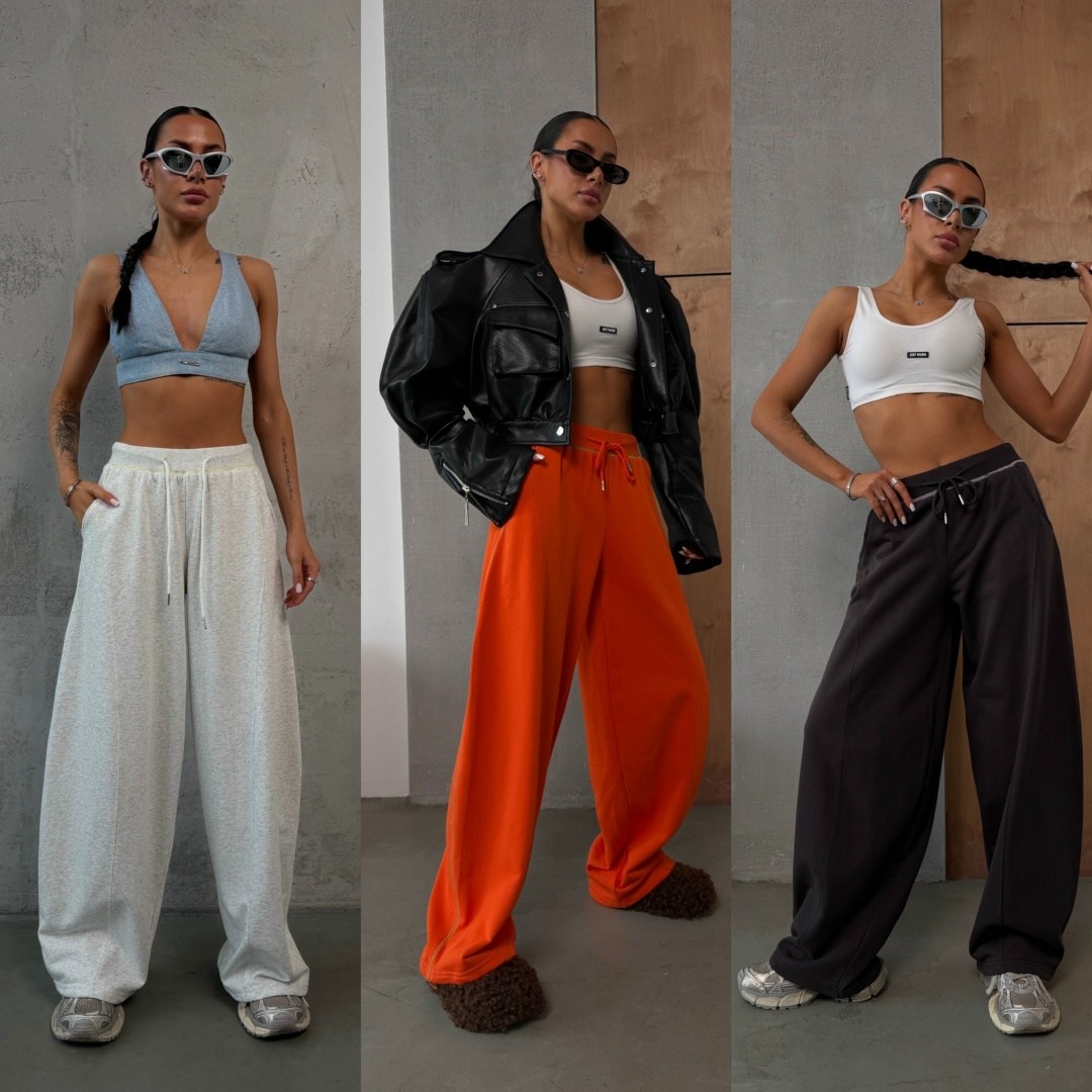 брюки спортивные,модные брюки,спортивная мода,спортивные женские штаны,спортивные штаны