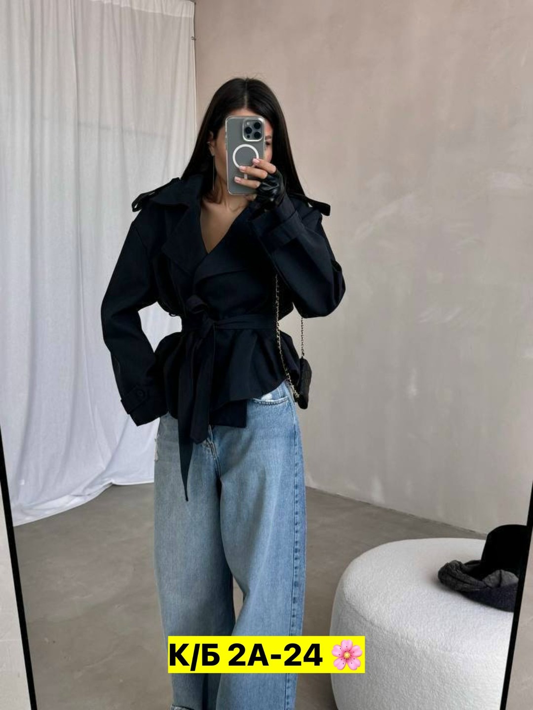 куртка повседневная,стильная куртка,куртка женская,тренч с поясом,короткий тренч