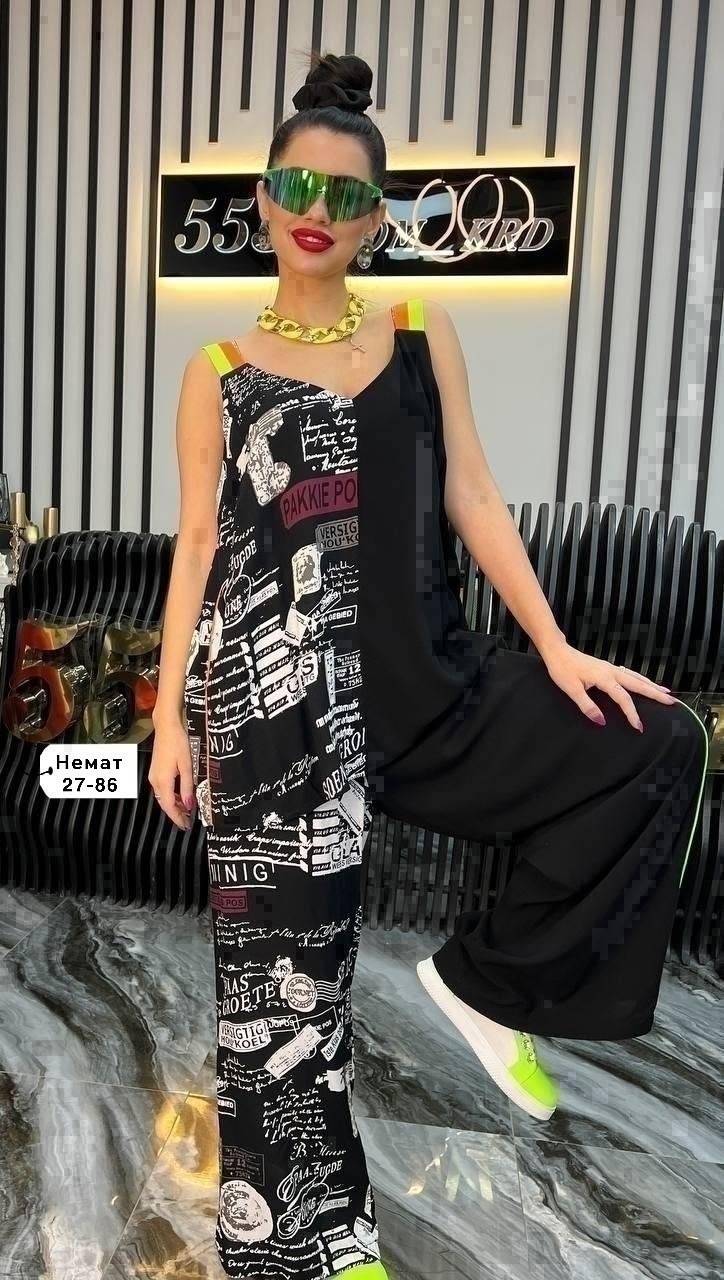 элегантные комбинезоны,стильные женские костюмы,женские комбинезоны,женский костюм,женский модный комбинезон