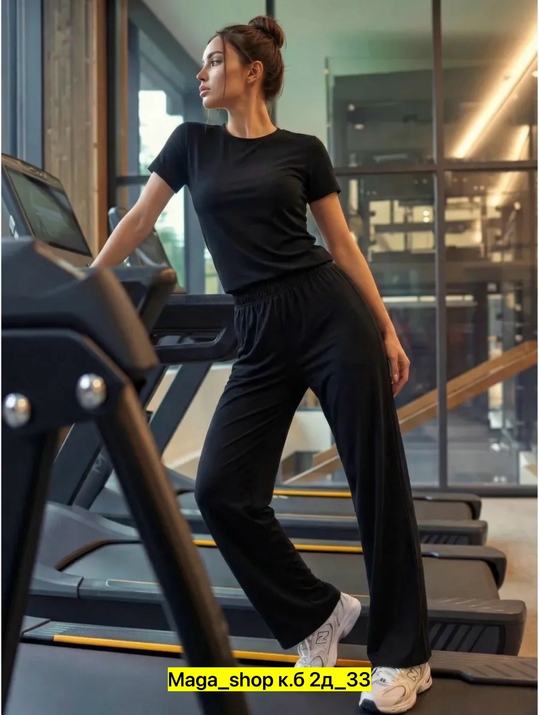 костюм женский,костюм классический,женский костюм лапша,костюм лапша с брюками