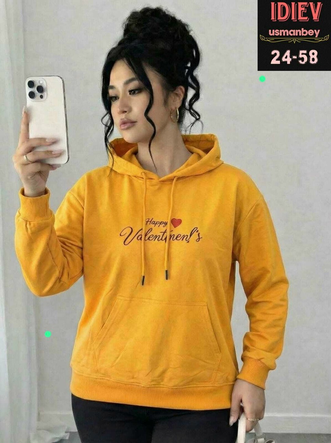 женская толстовка,женская кофта,модная толстовка,кофта толстовка,толстовка