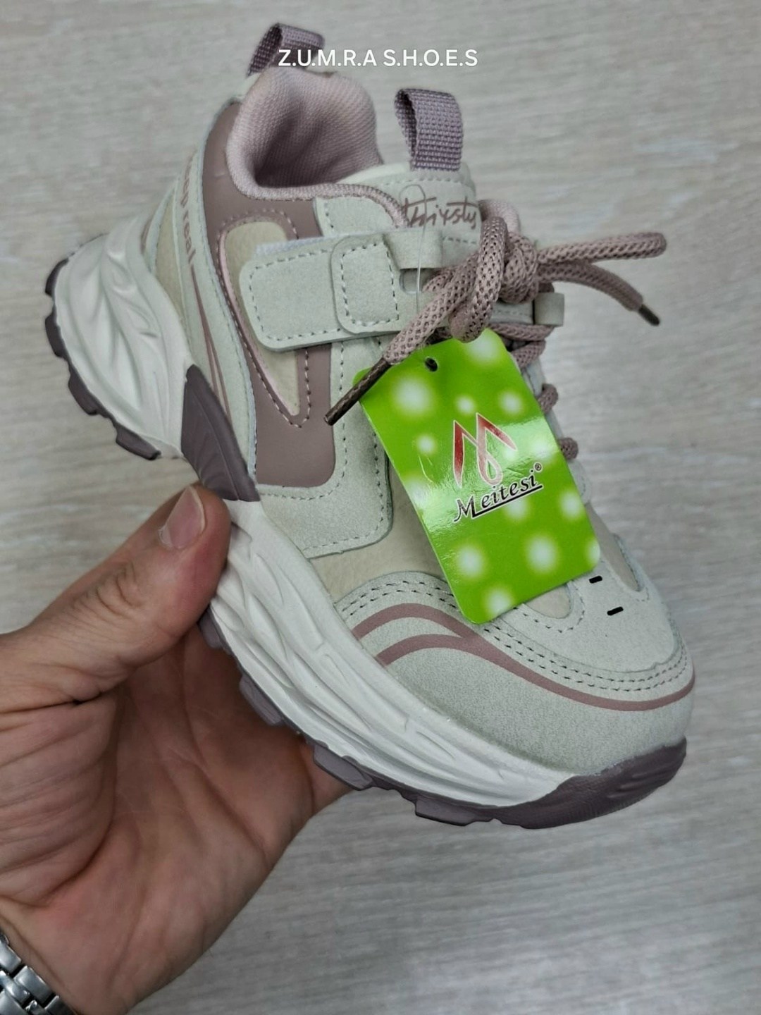 детские кроссовки,кроссовки,кроссовки мальчику,кроссовки женскиe,кроссовки для детей