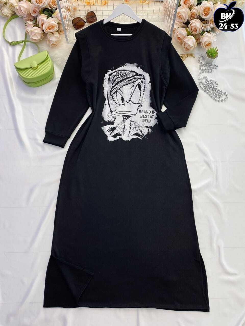 платье на флисе, ,платье с капюшоном,платье туника,платье с капюшоном спортивное