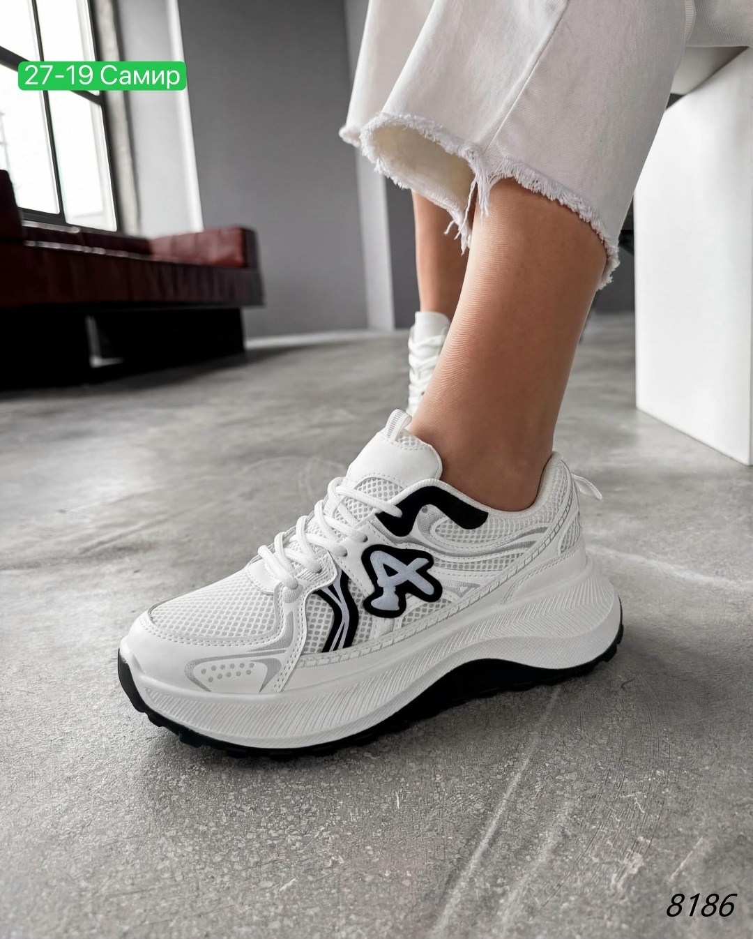 кроссовки женские,кроссовка,кроссовки эко,кроссовки,кроссовки белая