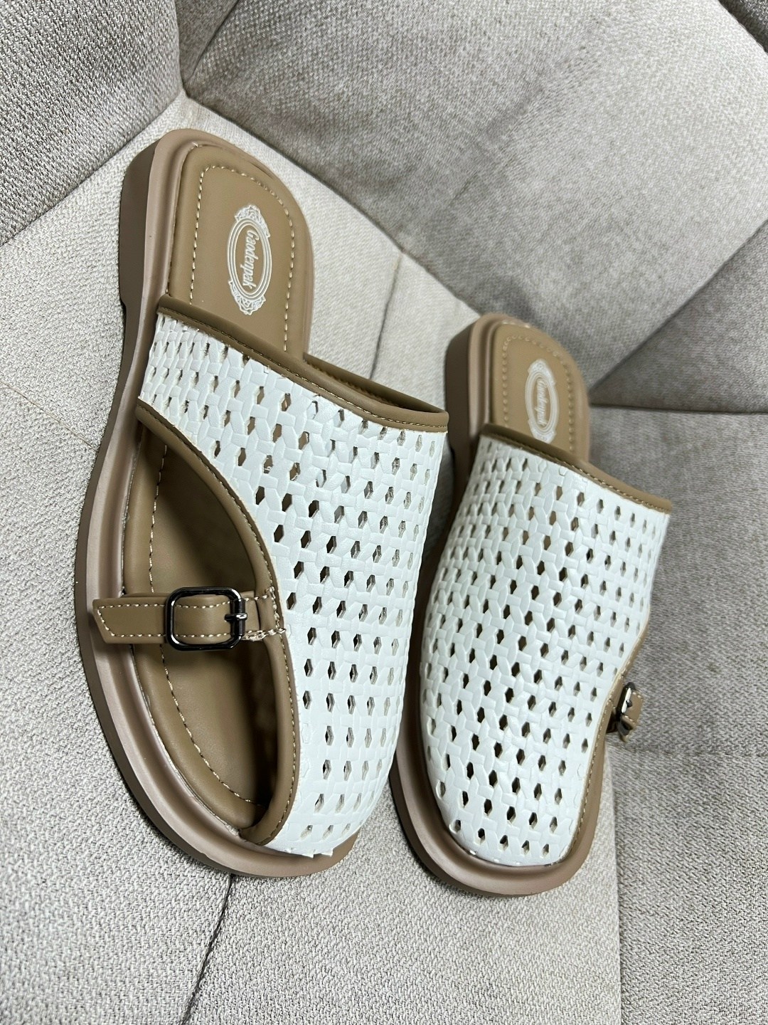 ,шлепанцы женские,тапки мужские,тапочки мужские домашние,тапочки мужские