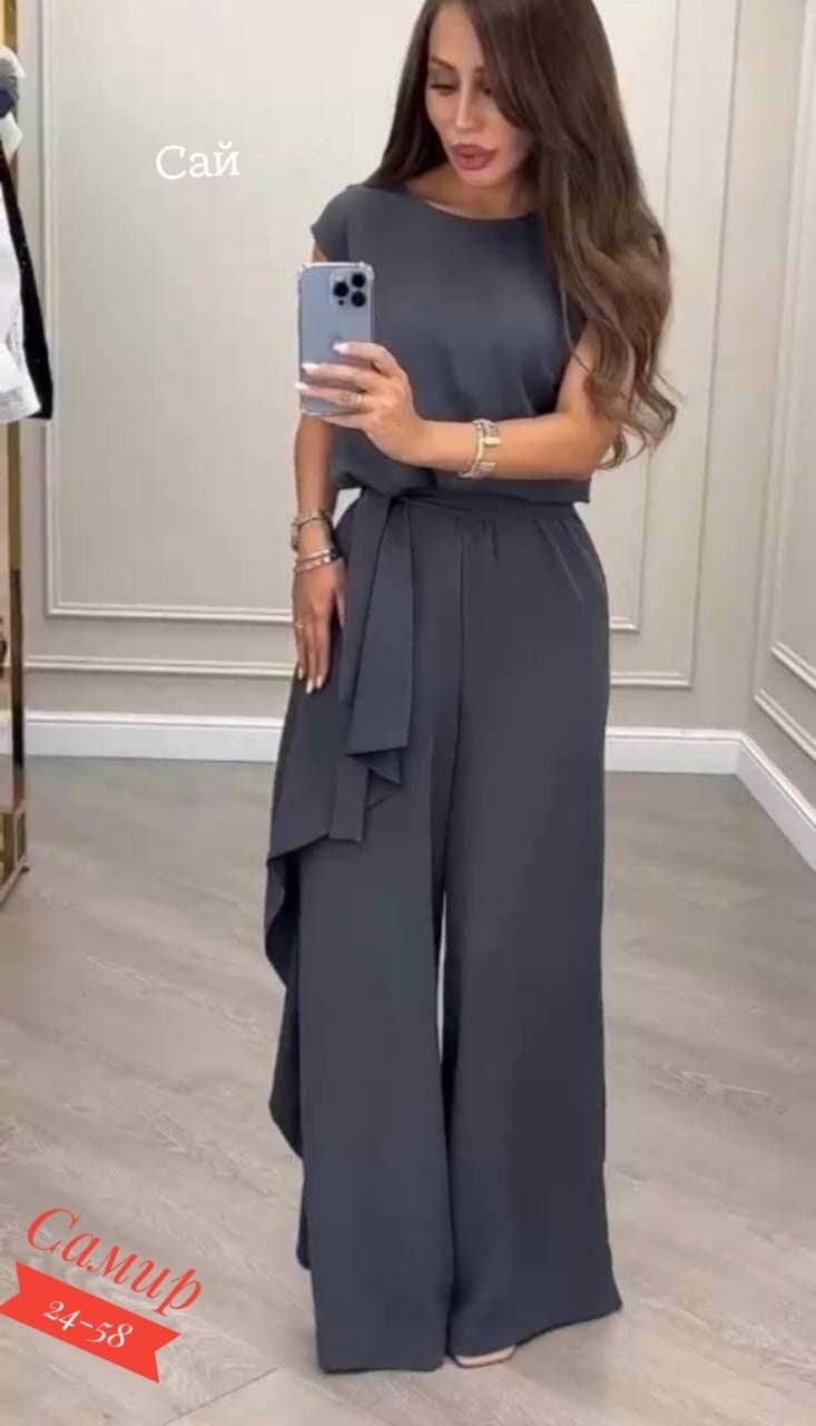 костюм с брюками нарядный,вечерний брючный костюм,костюм бежевый,костюм женский платье,женские костюмы