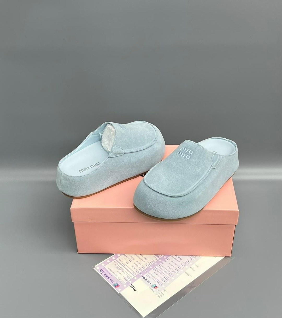 ,мюли замшевые,мюли сабо,сабо женские,сабо замшевые