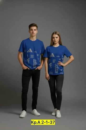 спортивная одежда футболки адидас,футболки адидас,футболка мужская adidas,футболка адидас мужская