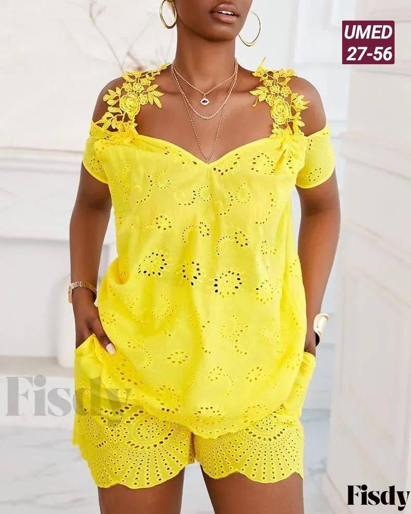 летние костюмы женские, ,женские наряды,женские костюмы,костюм на лето