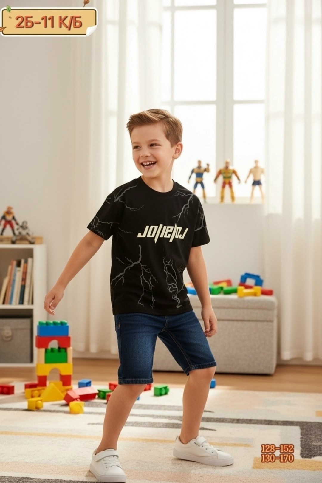 мужчина,мальчик,дети мальчик,дети,фотографии