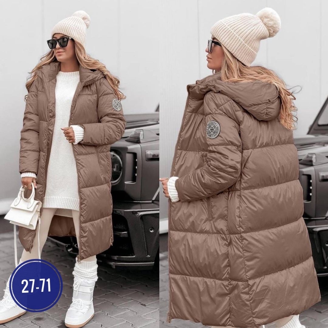 куртка длинная зимняя женская,пуховик пальто женский зимний,куртка женская,куртка зимняя женская,пуховик зимний женский