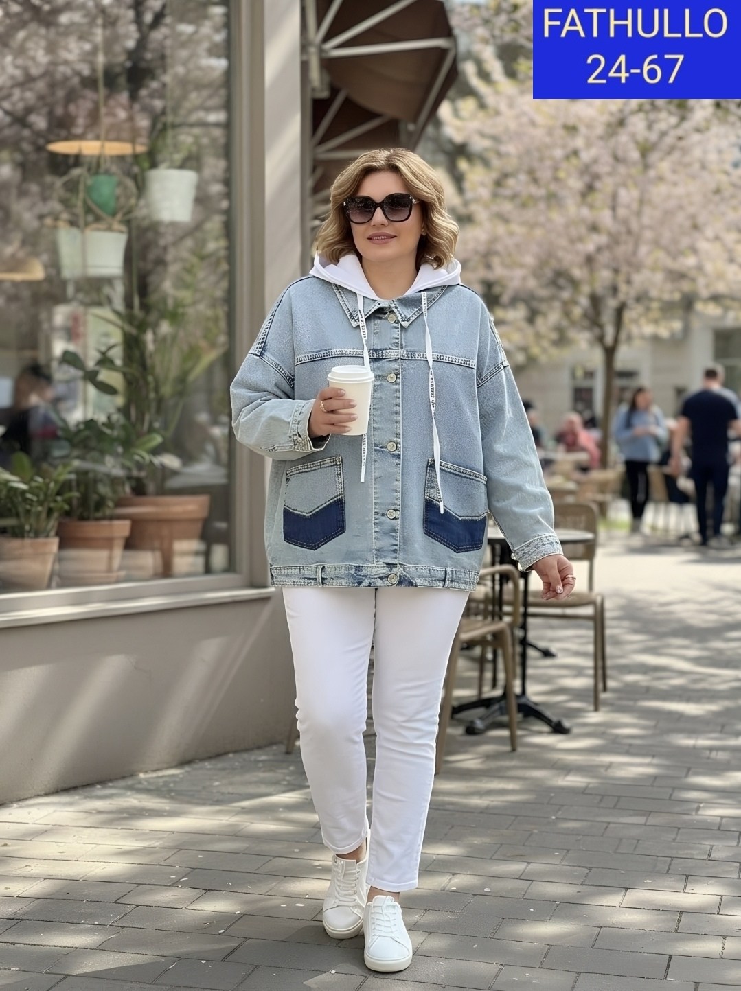 куртка женская джинсовая,куртка джинсовая,женская джинсовая куртка большого размера,куртка джинсовая женская большие размеры,джинсовая куртка с капюшоном женская