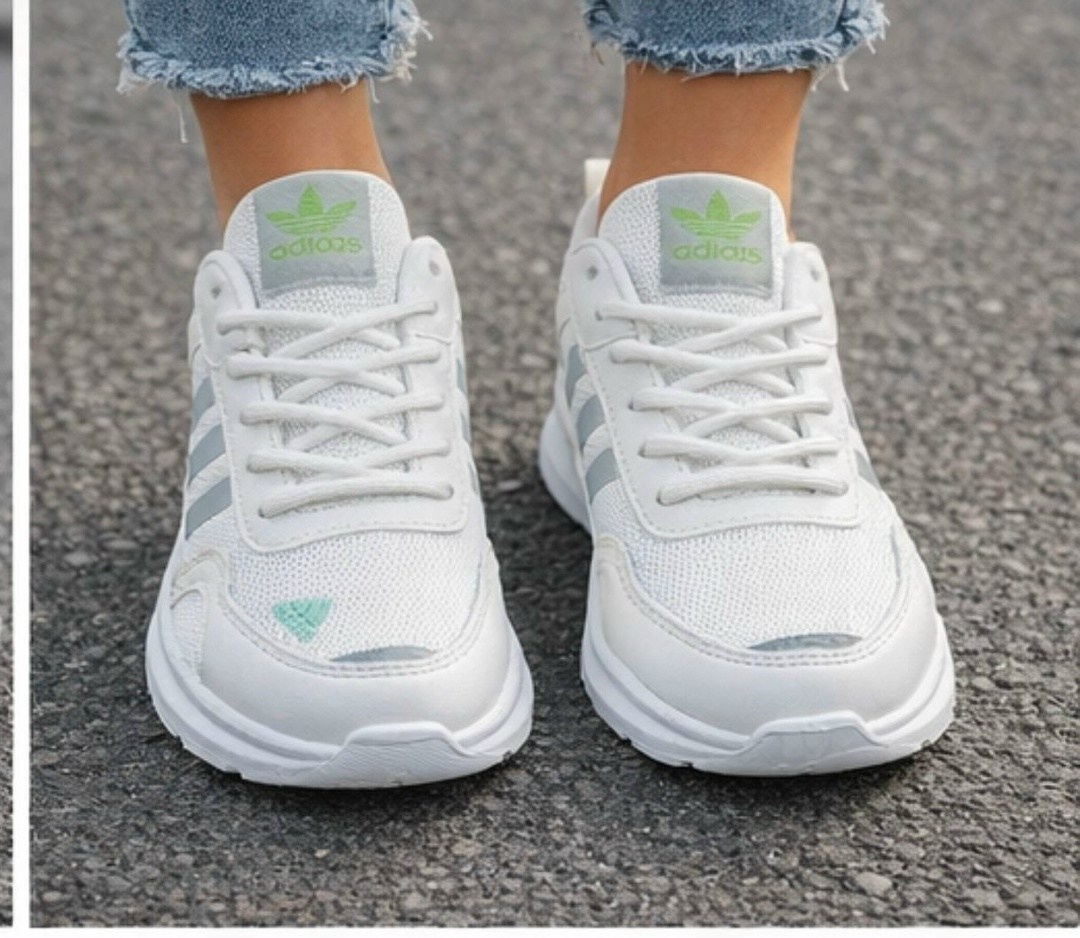 женские кроссовки адидас адидас,кроссовки адидас мужские белые летние,кроссовки adidas,женские кроссовки адидас,adidas кроссовки женские