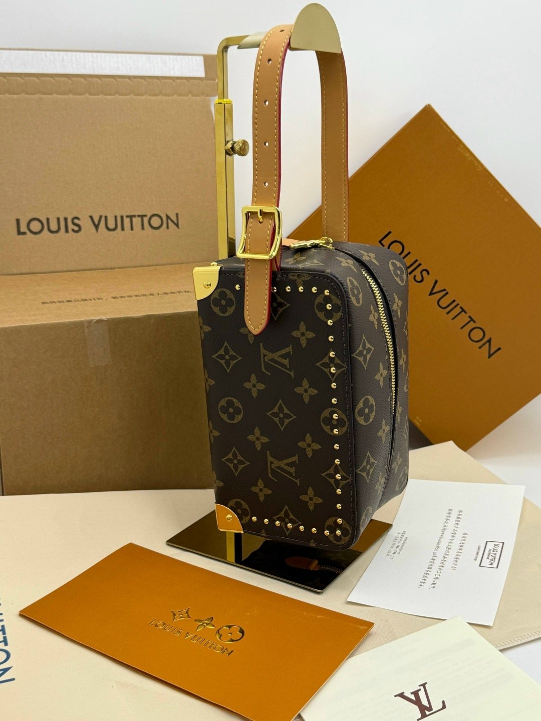 сумка женская louis vuitton,louis vuitton косметичка louis vuitton,косметичка louis vuitton,louis vuitton сумка,louis vuitton monogram
