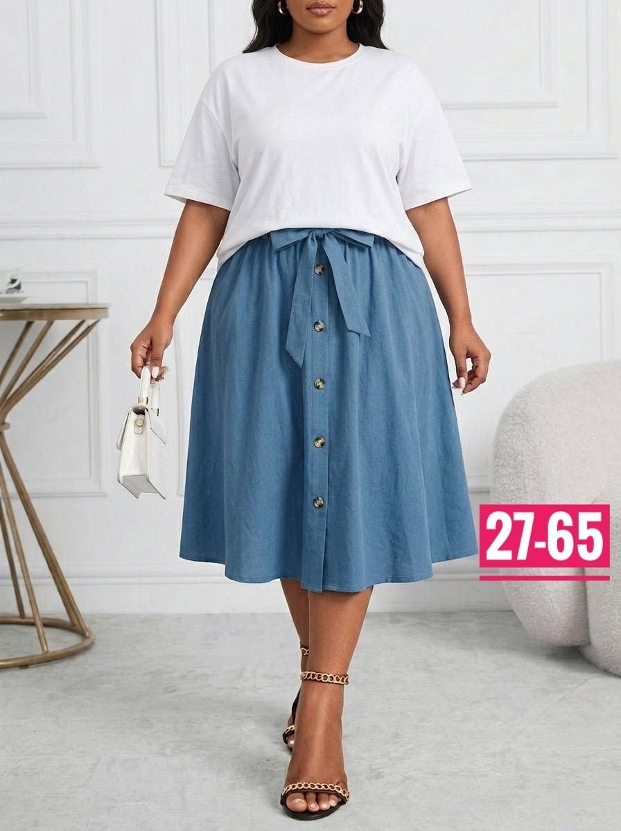 джинсовая юбка,юбка женская,юбка,юбки для женщин,джинсовая юбка летняя