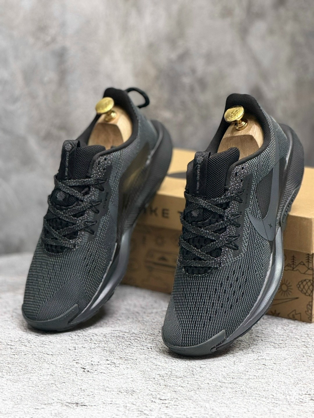 кроссовки nike pegasus trail,кроссовки nike,кроссовки nike мужские,кроссовки,nike pegasus trail 5