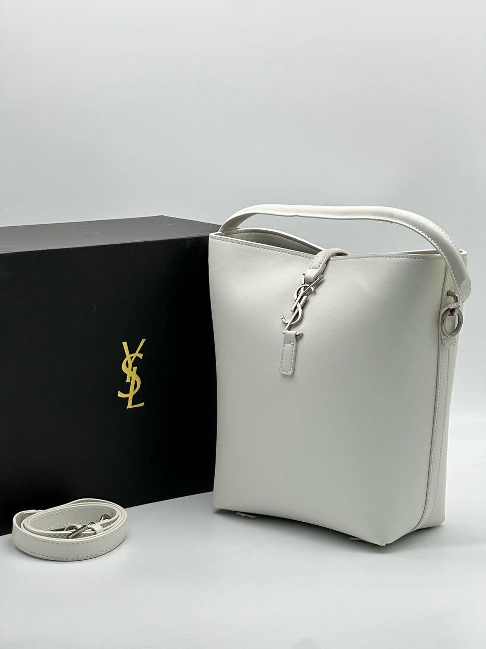 yves saint laurent сумка,сумка женская yves saint laurent,сумка,сумка ив сен-лоран,женская сумка