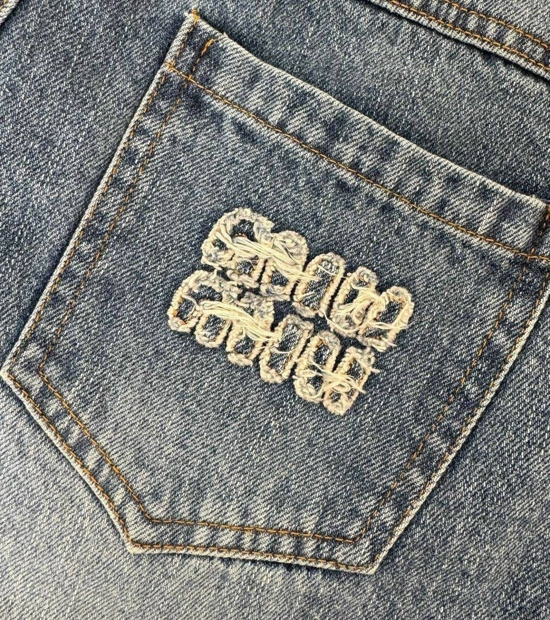 джинсы комбинированные,джинсы женские,модные джинсы,широкие джинсы женские,одежда джинсы