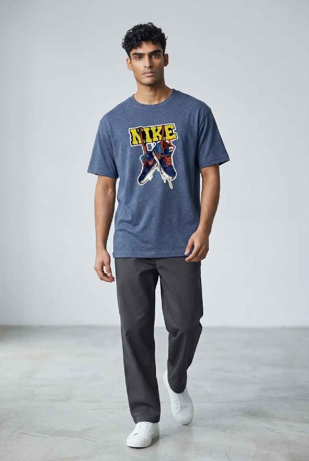 мужские футболки nike,футболки мужские,футболку nike,футболки мужские белые,футболка с принтом