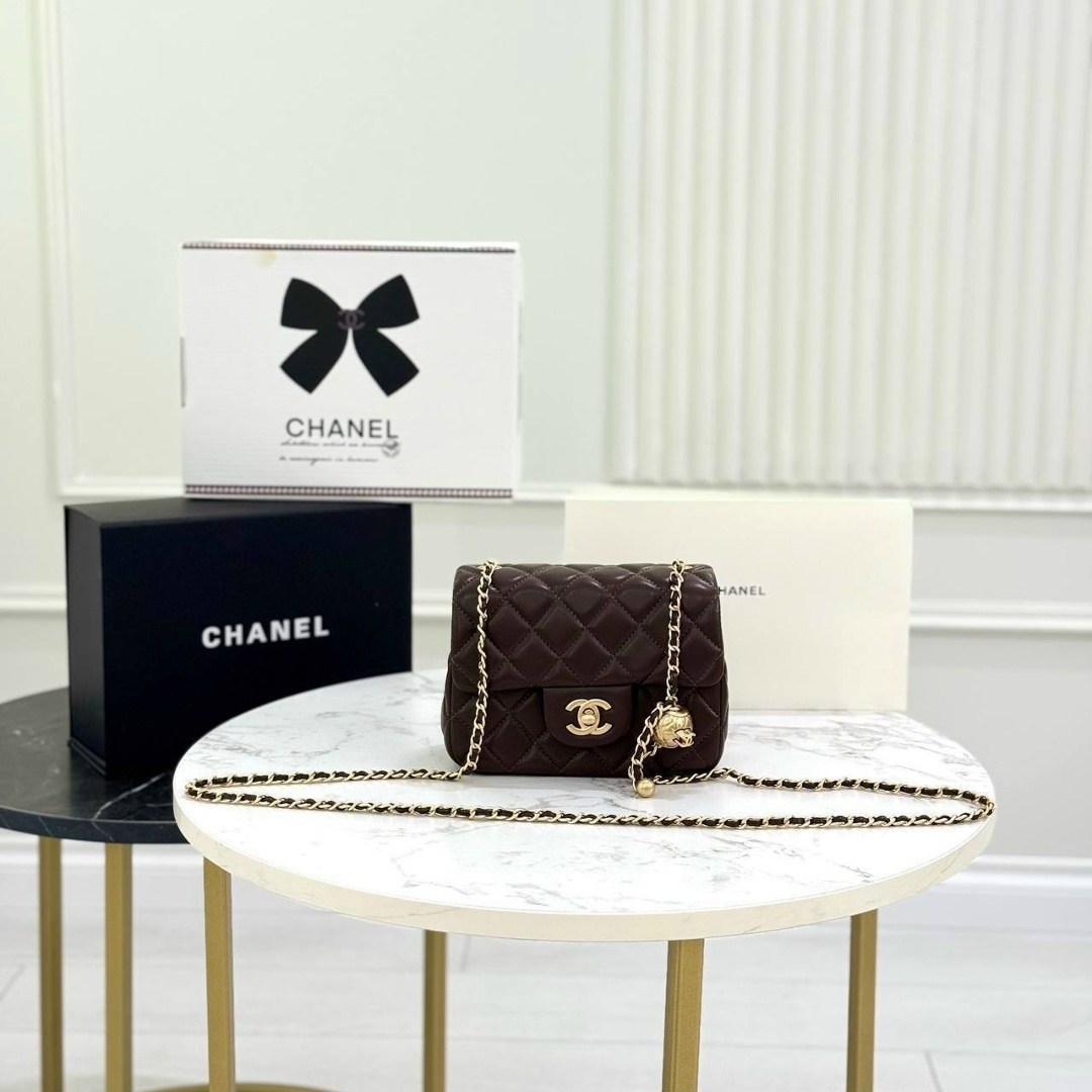 chanel сумка на плечо,сумка женская chanel,сумка через плечо chanel,chanel сумка,chanel сумка на плечо кросс-боди
