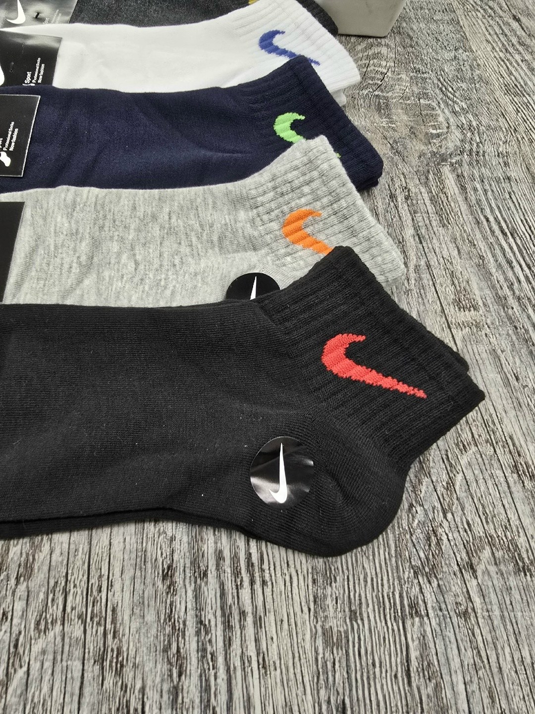 носки мужское,носки мужские спортивные низкие nike,носки спортивные,комплект носки мужские,мужские носки nike