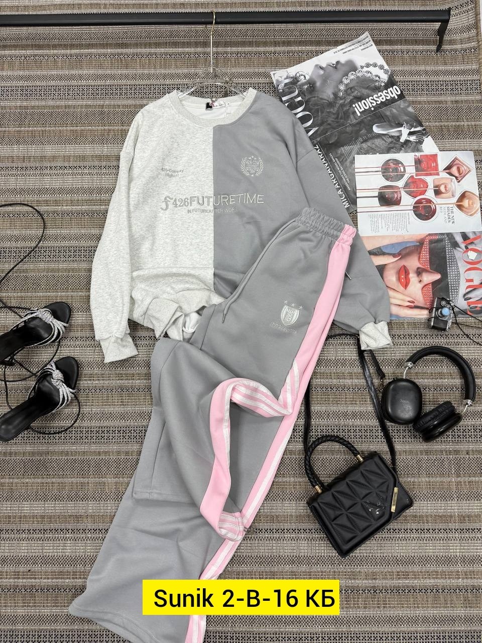 спортивные костюмы женские,спортивные костюмы двойка,костюм женский на флисе,костюм спортивный,cпортивный костюм женский на флисе