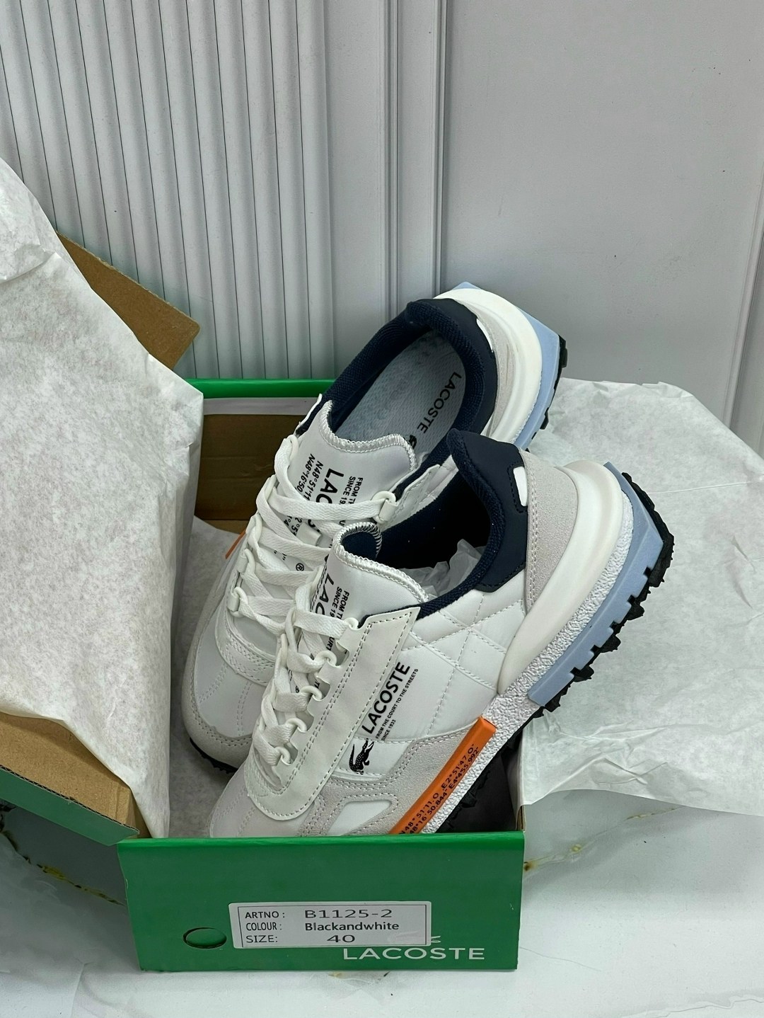 кроссовки lacoste elite active,кроссовки lacoste,мужские кроссовки lacoste,кроссовки lacoste кроссовки,кроссовки мужские lacoste elite active