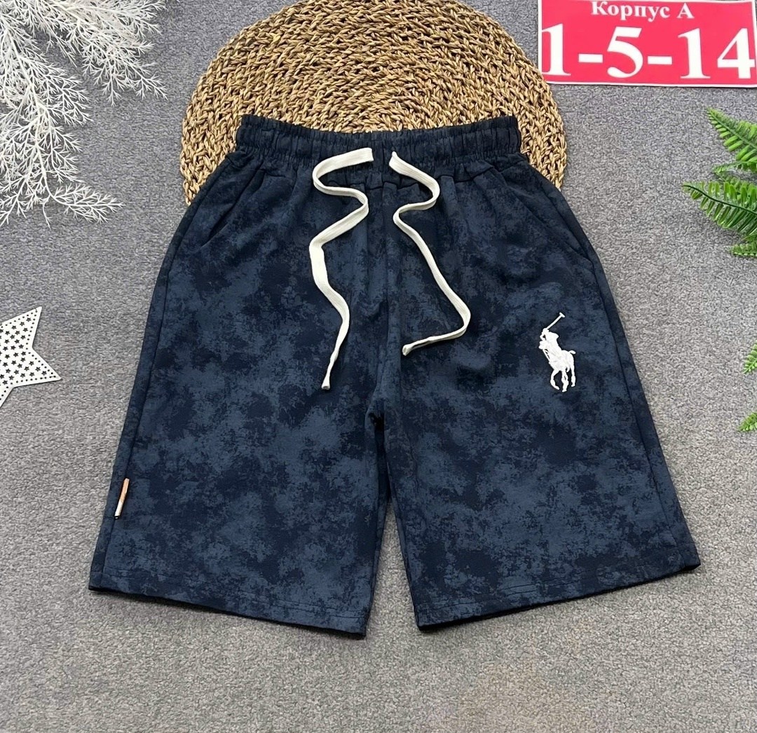 шорты трикотажные для мальчика,шорты polo ralph lauren,шорты для мальчик,шорты бермуды для мальчика,шорты поло