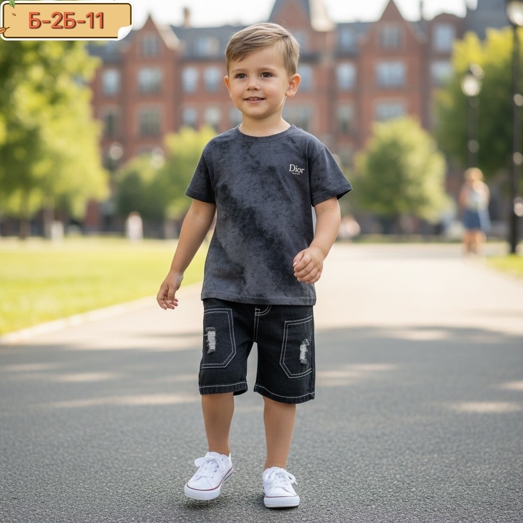 шорты для мальчик,шорты бермуды для мальчика,удлиненные шорты для мальчиков,детские шорты,детские шорты для мальчика