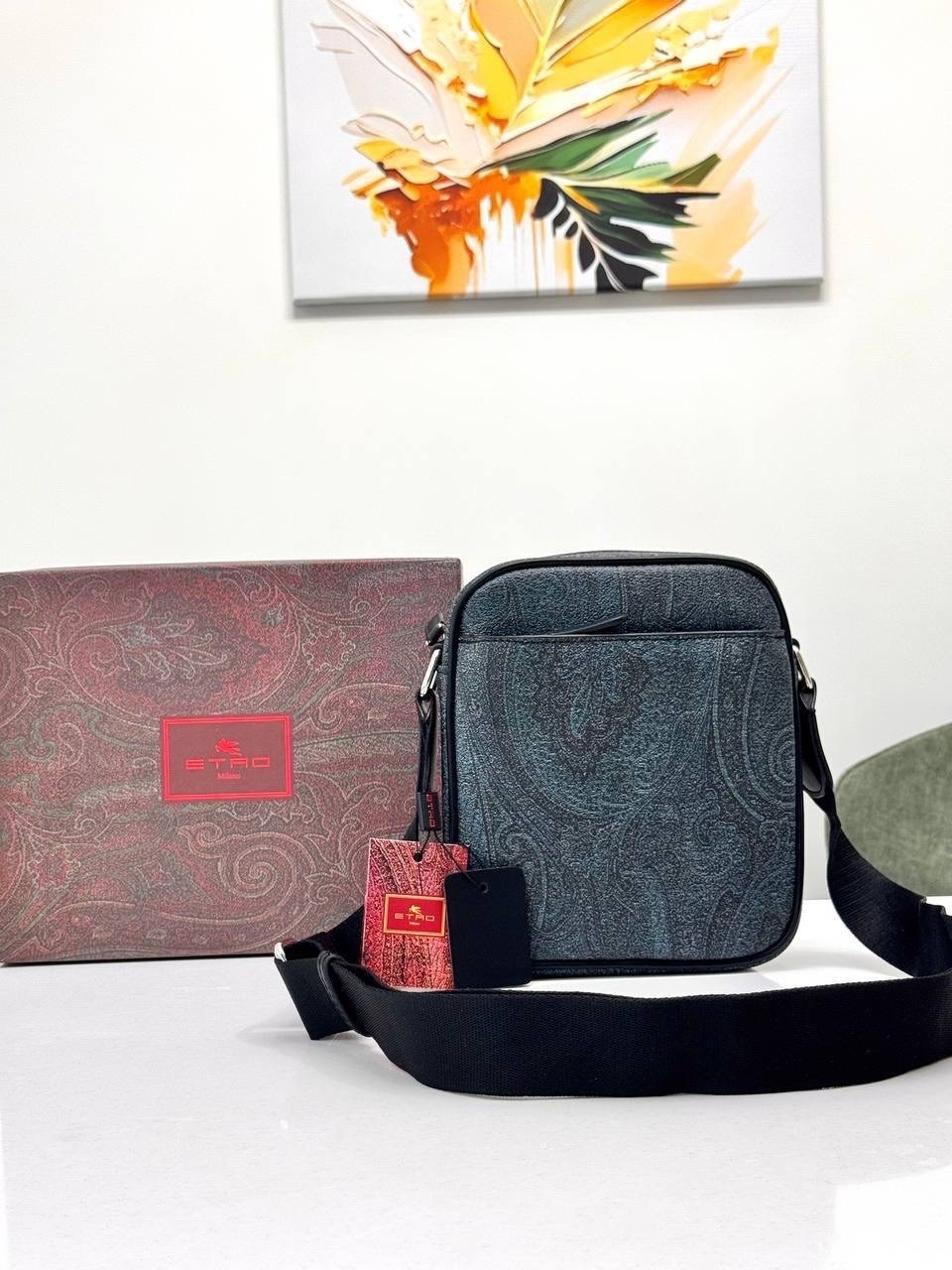 сумка мужская etro,etro сумка планшет на плечо,сумка мужская,сумка,сумка etro