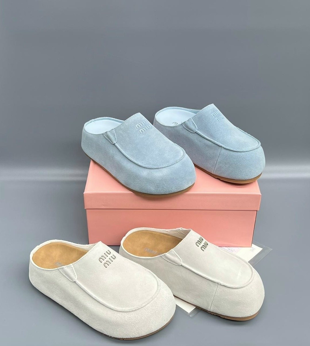 ,мюли замшевые,мюли сабо,сабо женские,сабо замшевые