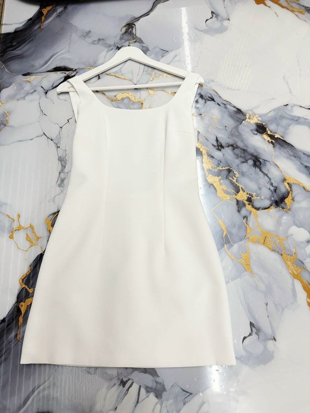 платья,короткие платье,облегающее платье,платья вечернее,мини платье