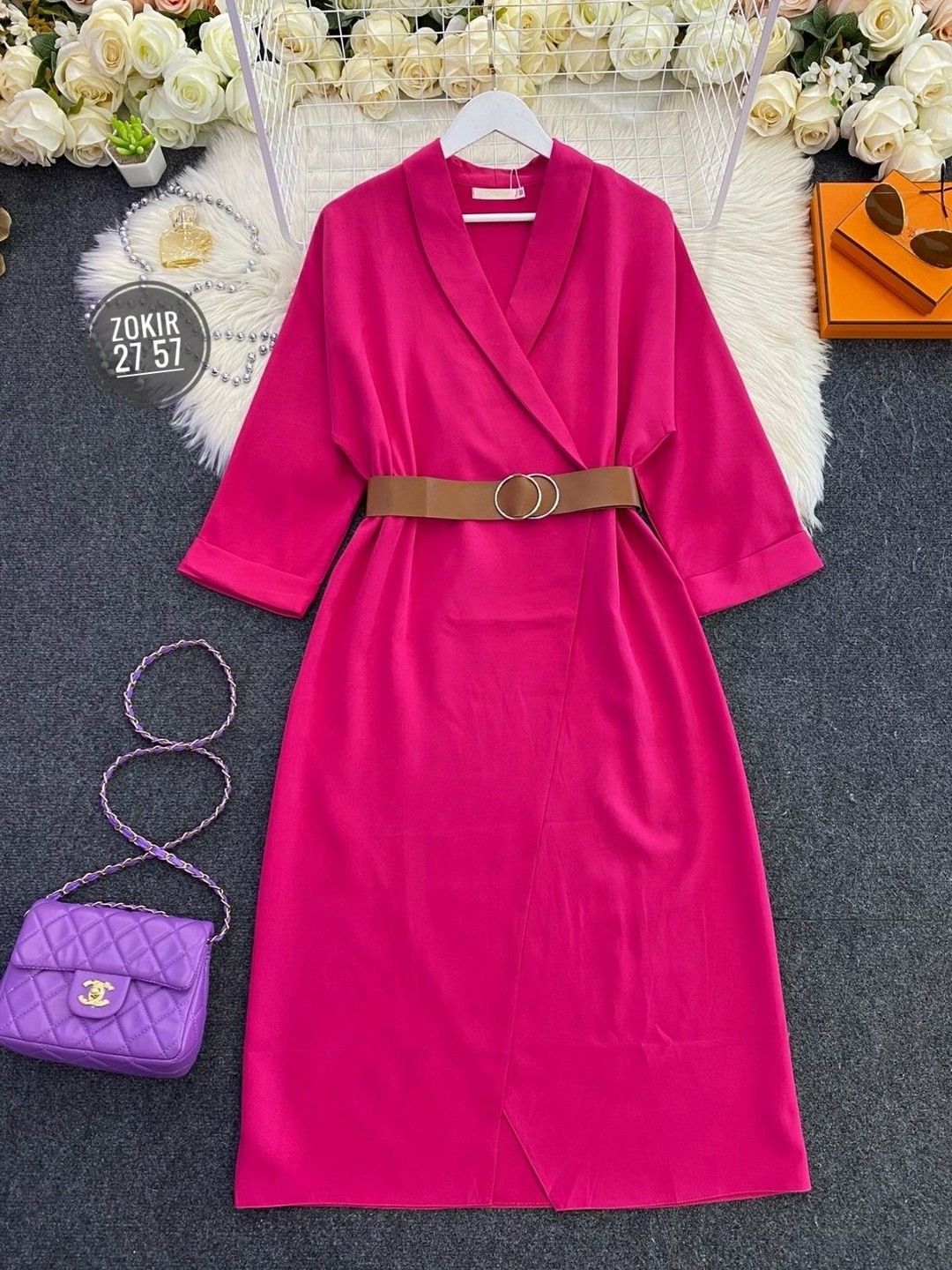 платья,платье платье,женская платье,нарядное платье,платье халат